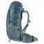 Рюкзак Deuter Aircontact Lite 50+10 2021 Arctic-Teal (1052-3340521 3241) - миниатюра 3