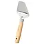 Нож для сыра Fiskars Folken FSC (1075681) - миниатюра 2