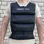 Утяжелительный жилет 25 кг EasyFit fit0024813 - миниатюра 1