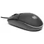 Мишка Hölmer M-02GS USB Black (M-02GS) - мініатюра 9