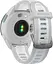 Смарт-годинник Garmin Forerunner 165 Mist Gray/Whitestone 010-02863-21/A1 - мініатюра 9