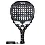 Ракетка для паделу NOX NEXTGEN PRO ATTACK 3K NFA SERIES RACKET - миниатюра 1