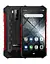 Смартфон Ulefone Armor X5 3/32GB Red - мініатюра 2