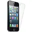 Стекло защитное 0.18 mm iPhone 5 - миниатюра 1