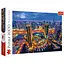 Пазл Trefl Огни Дубая ОАЭ 2000 эл. (27094) - миниатюра 1