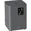 Увлажнитель воздуха Deerma Humidifier DEM-F952W Grey [139720] - миниатюра 2