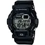 Часы наручные Casio G-Shock GD-350-1ER - миниатюра 1