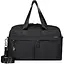 Сумка Дорожная Samsonite MOVE 5.0 BLACK 40х25х20 KP0*09093 - миниатюра 2