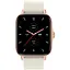Smart Watch Gelius Pro AmazWatch GT2 GP-SW004 gold UA - мініатюра 5