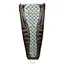 Спальник Sea To Summit Ember Down Quilt -1C|30F Regular Beluga (1033-STS ASL042012-050103) - мініатюра 4