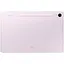 Планшет Samsung Galaxy Tab S9 FE Wi-Fi 6/128GB Lavender (SM-X510NLIA) - миниатюра 6