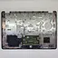 Топкейс для ноутбука Dell Latitude E5450 (0GYFGV, AP13D000D00, A144N1, 0HXCK5, A13AH2) Б/в - мініатюра 2