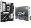 Материнська плата ASUS PRIME B850-PLUS-CSM (PRIME B850-PLUS-CSM) (Socket AM5, AMD B850, ATX) - мініатюра 6