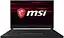 Ноутбук MSI GS65 Stealth 8SE i7-8750H, 32Gb, 512Gb SSD, RTX2060-6Gb - мініатюра 1