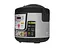 Мультиварка RMC503-B - миниатюра 4