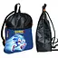 Шкільний рюкзак дитячий Супер Сонік + Сумка для взуття спортивної форми рюкзак-мішок для хлопчика (01835) - мініатюра 2