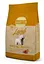 Повноцінний Сухий корм для дорослих собак з ягнятиною ARATON LAMB Adult All Breeds 3кг - мініатюра 1