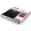 Ваги на підлогу Tefal PP1400V0 - мініатюра 5