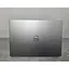 Ноутбук Dell Latitude 14, Ultra 7 165U, 32GB, 1TB - миниатюра 12