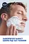 Гель для бритья NIVEA MEN Серебряная защита 200 мл - миниатюра 8