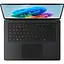 Ноутбук Microsoft Surface Laptop 7 (EP2-06082) [133163] - мініатюра 2