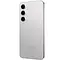 Смартфон Samsung Galaxy S24 8/256GB Marble Grey (SM-S921BZAG) - мініатюра 7