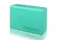 Блок для йоги EasyFit EVA Мятный (EF-1818-M) - миниатюра 1