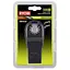 Полотно Ryobi занурювальне для RAKMT01PW28 HSS 28мм (5132003921) - мініатюра 1
