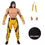 Фігурка KAI Mortal Kombat от McFarlane Toys Mortal Kombat Liu Kang Action Figure - мініатюра 5