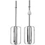 Миксер MPM MMR-20Z/C - миниатюра 3