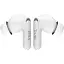 Навушники Trust TWS Yavi Earbuds BT 5.3 ENC SBC Mic білі - мініатюра 8
