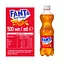 Напій безалкогольний Fanta Mandarin Zero sugar сильногазований 0.5 л (953752) - мініатюра 5