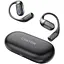 Навушники Canyon OnFlow 12 OWS ENC Black (CNS-TWS12BK) - мініатюра 2