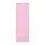 Коврик (мат) спортивный 4FIZJO TPE 180 x 60 x 0.6 см для йоги и фитнеса Violet/Pink (P-5907739316950) - миниатюра 9