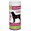 Вітомакс Зуби та Кістки для собак 120 таблеток - мініатюра 1