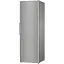 Холодильная камера Gorenje R619EES5 - миниатюра 4