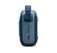 Портативна колонка JBL GO4-BLU Bluetooth 5.3 IP67 Blue - мініатюра 5
