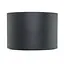 Светильник потолочный Brille накладной в ванную LED FLF-83 5W WW BK L121-110 - миниатюра 5