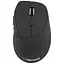 Мишка Esperanza Andromeda Bluetooth Black (EM123K) - мініатюра 2