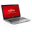 Ноутбук Fujitsu LifeBook S936 (i5-6200U/8/120SSD) - Class A "Б/В" - мініатюра 2