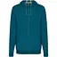 Кофта CMP Man Jacket Fix Hood 32D8077 Deep lake S (1097-32D8077-M916 46) - мініатюра 1