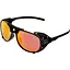 Окуляри Cairn North Polarized 3 Mat Black-Red (1012-XZNORTH-102) - мініатюра 1