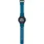 Наручний годинник Casio WS-1400H-3AVE [88993] - мініатюра 2