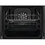 Духовка электрическая Electrolux EOH4P56BX - миниатюра 5