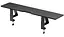 Подставка под монитор OfficePro MR147B Black MR147B - миниатюра 2