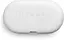 Навушники JBL Soundgear Sense White (JBLSNDGEARSNSWHT) - мініатюра 9