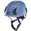 Каска Climbing Technology Stark Синий (1053-6X952 03) - миниатюра 1