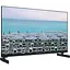 Телевізор Thomson Easy ТV 24" LED HD 24HD2S13 [139498] - мініатюра 1