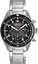 Годинник Swiss Military Hanowa Greyhound Chrono SMWGI0003803 - мініатюра 1