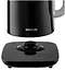 Электрочайник Sencor SWK 1592BK teh0021976 - миниатюра 3
